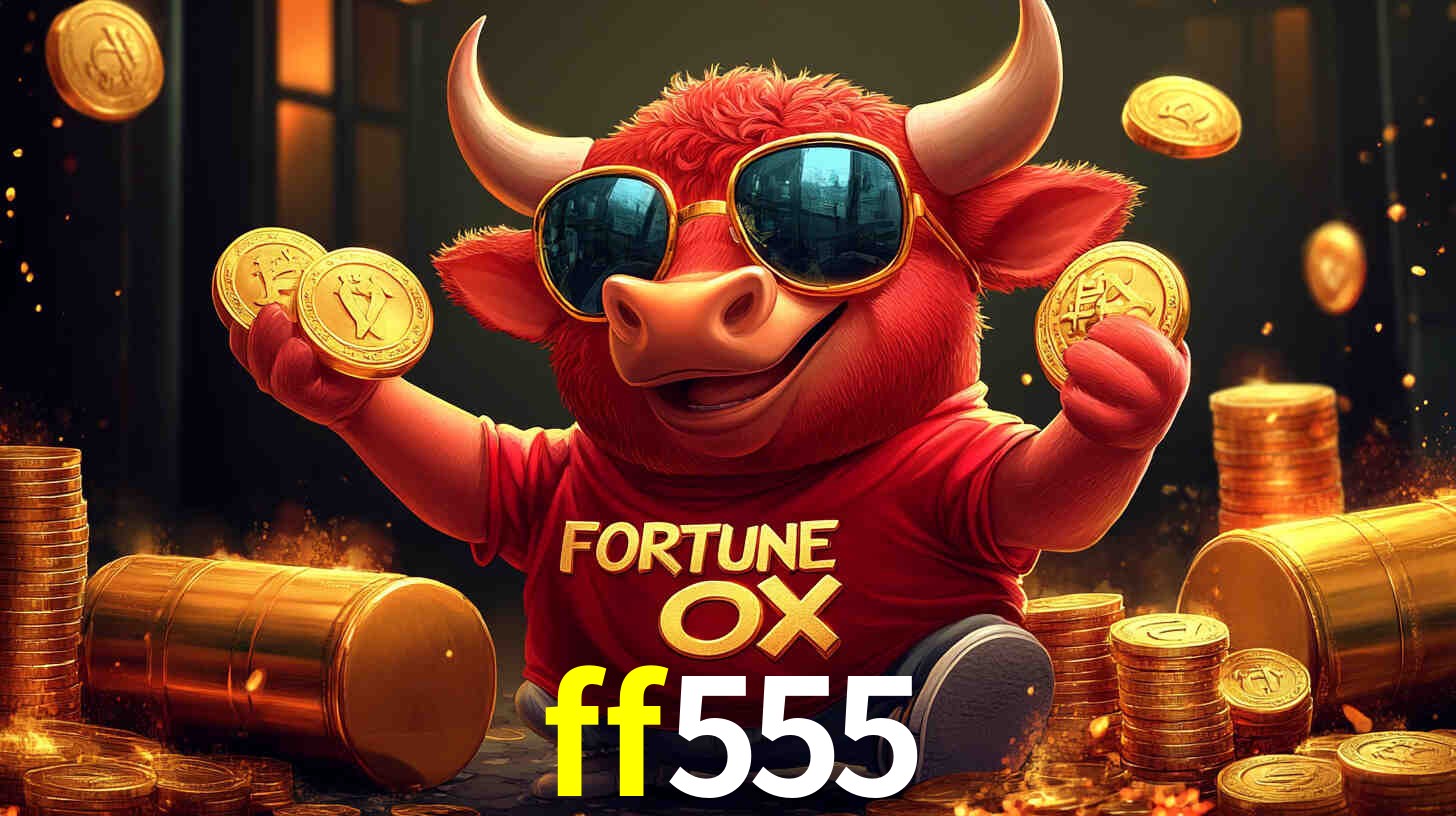 Platform Infrastructure