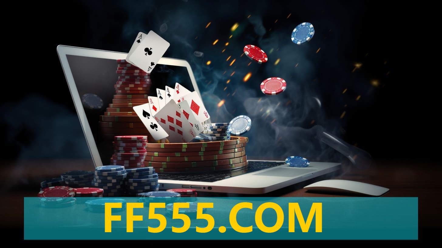 ff555