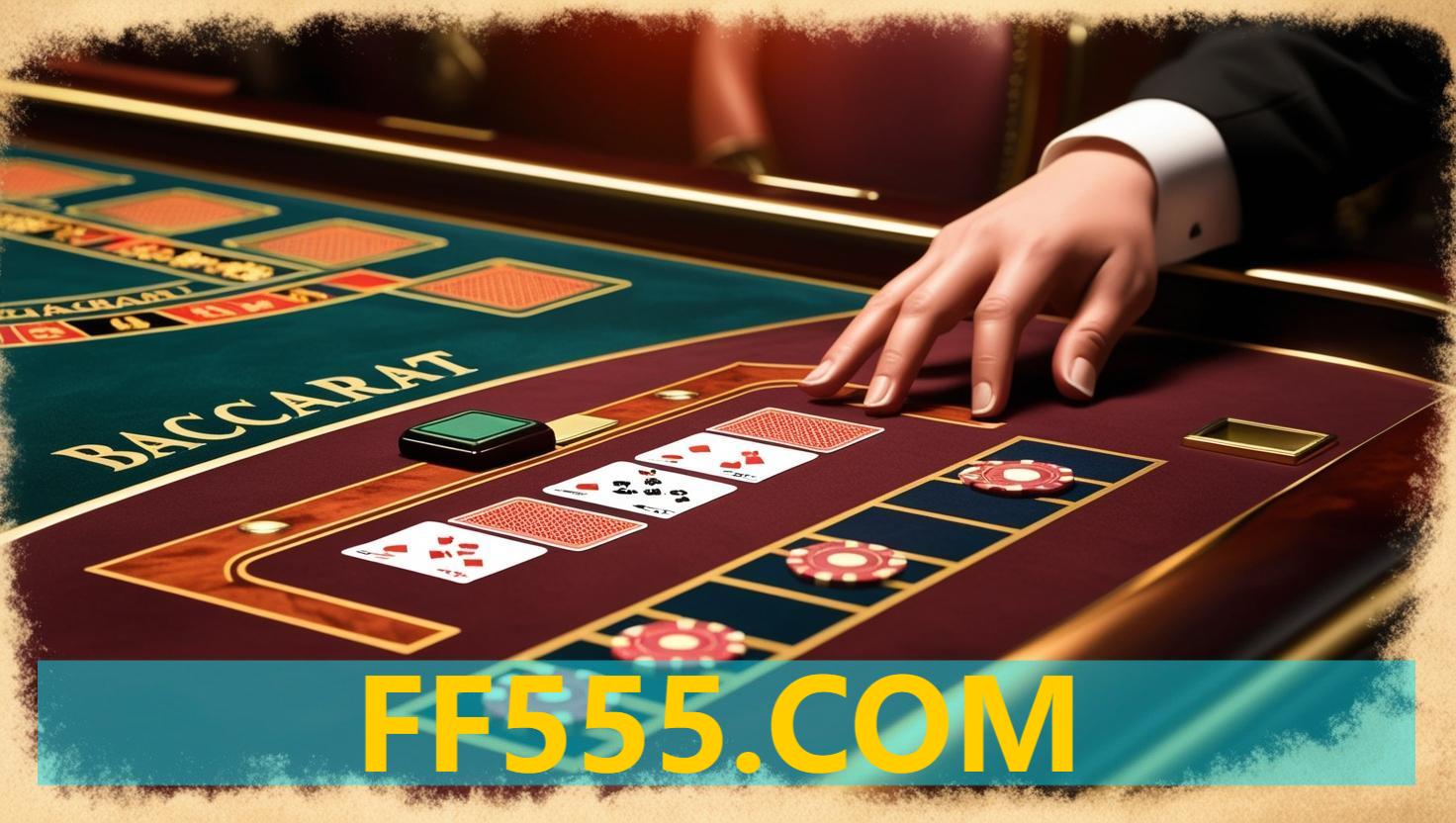 ff555